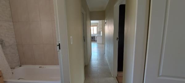 3 Bedroom House in Naturena