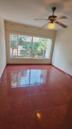 1.5 Bedroom Flat in Berea