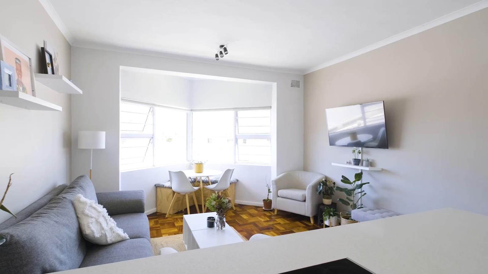 2 Bedroom Apartment in Kenilworth