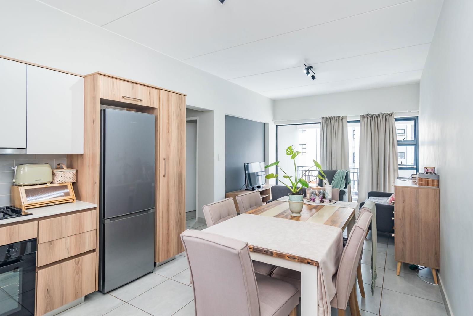 2 Bedroom Apartment in Pinehaven