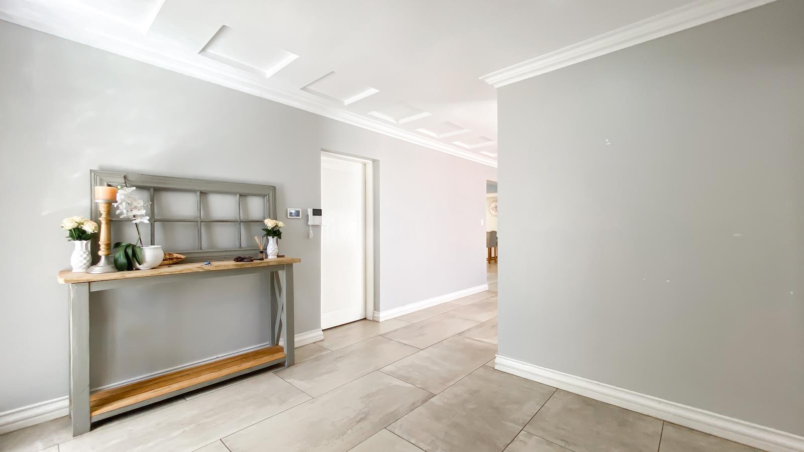 4 Bedroom House in Northcliff