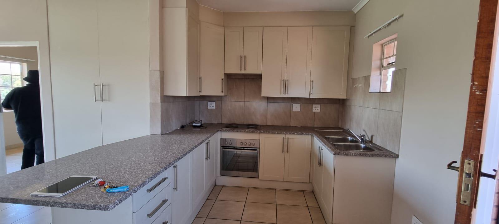 2 Bedroom Apartment in Annlin