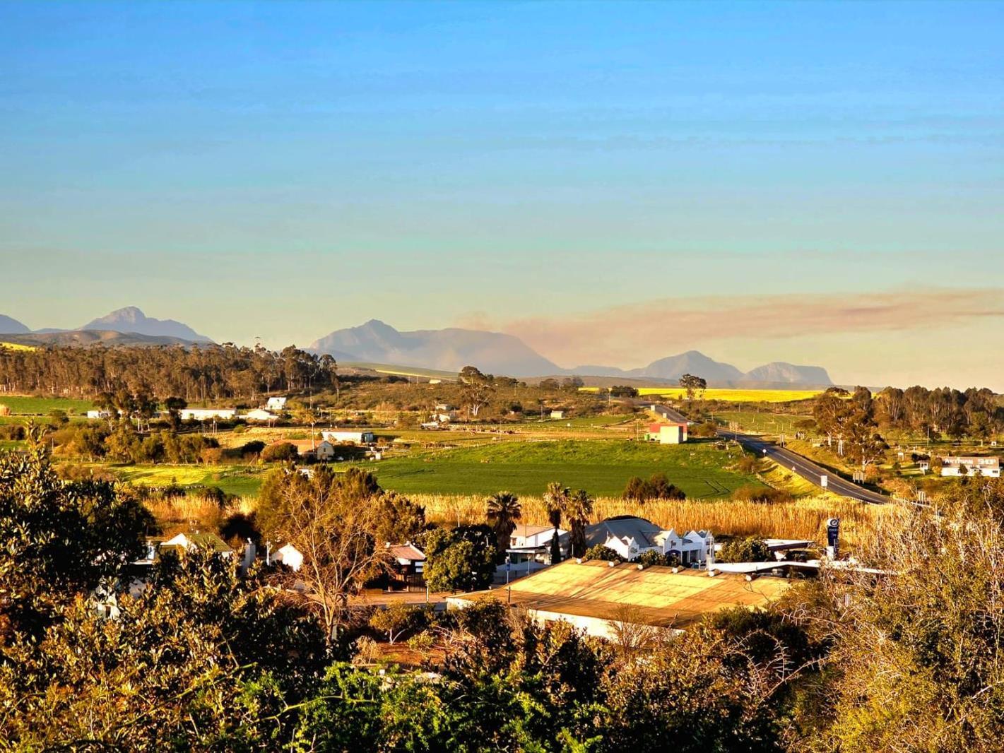 3 993 m² Land available in Heidelberg