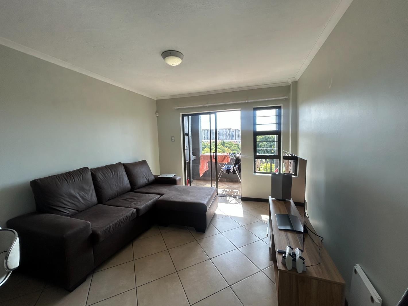 2 Bedroom Apartment in Hatfield