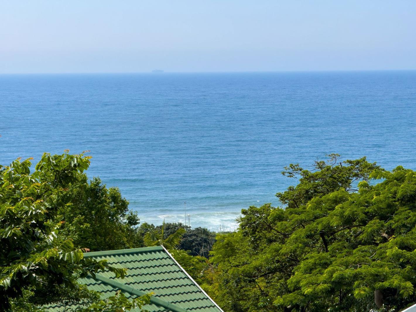 3 Bedroom Townhouse in Westbrook