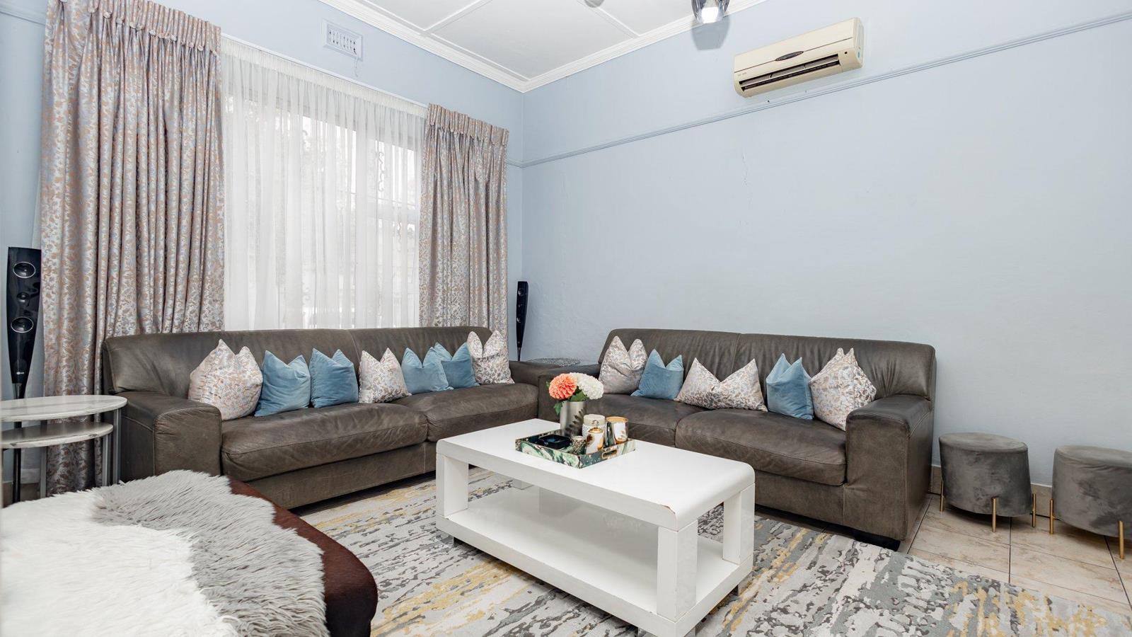 3 Bedroom House in Kempenville