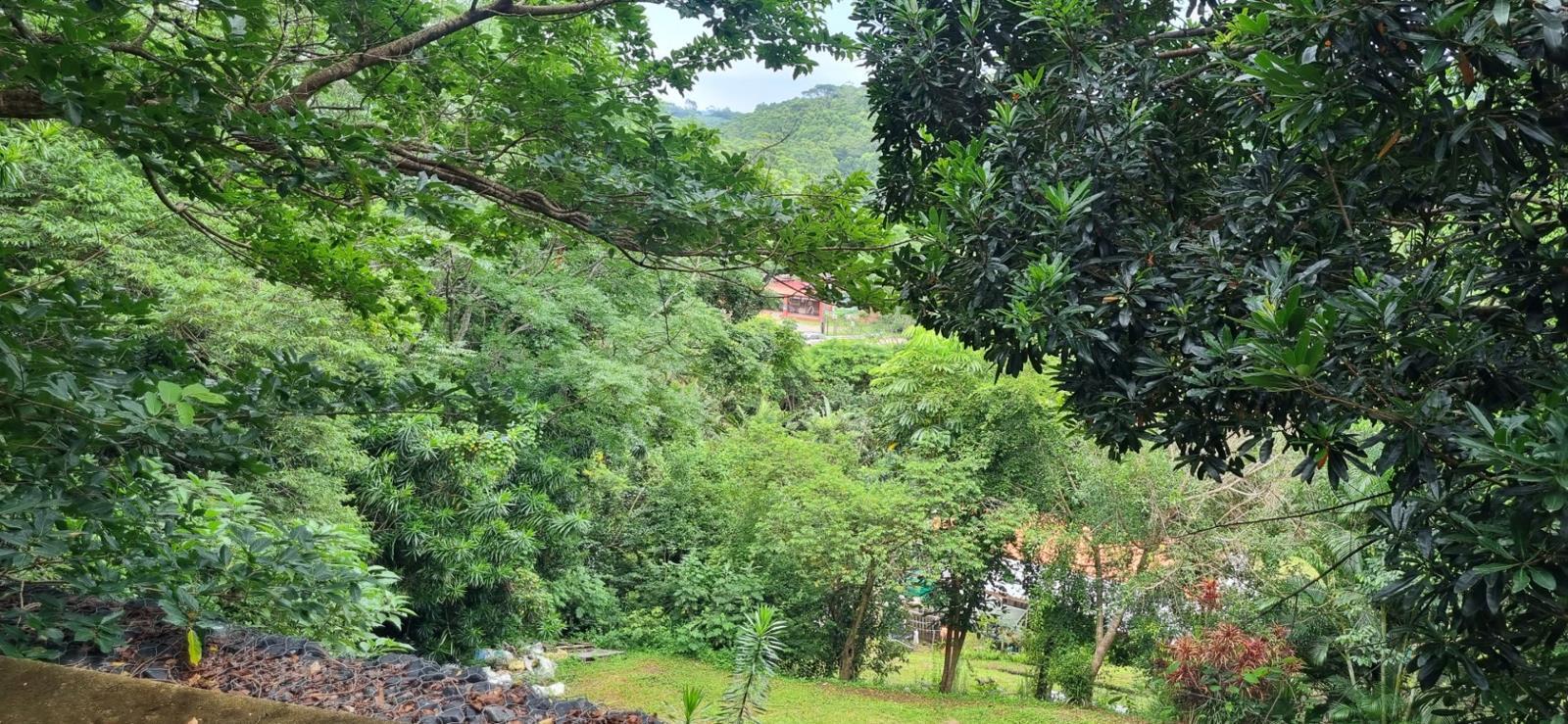 1 967 m² Land available in Ramsgate