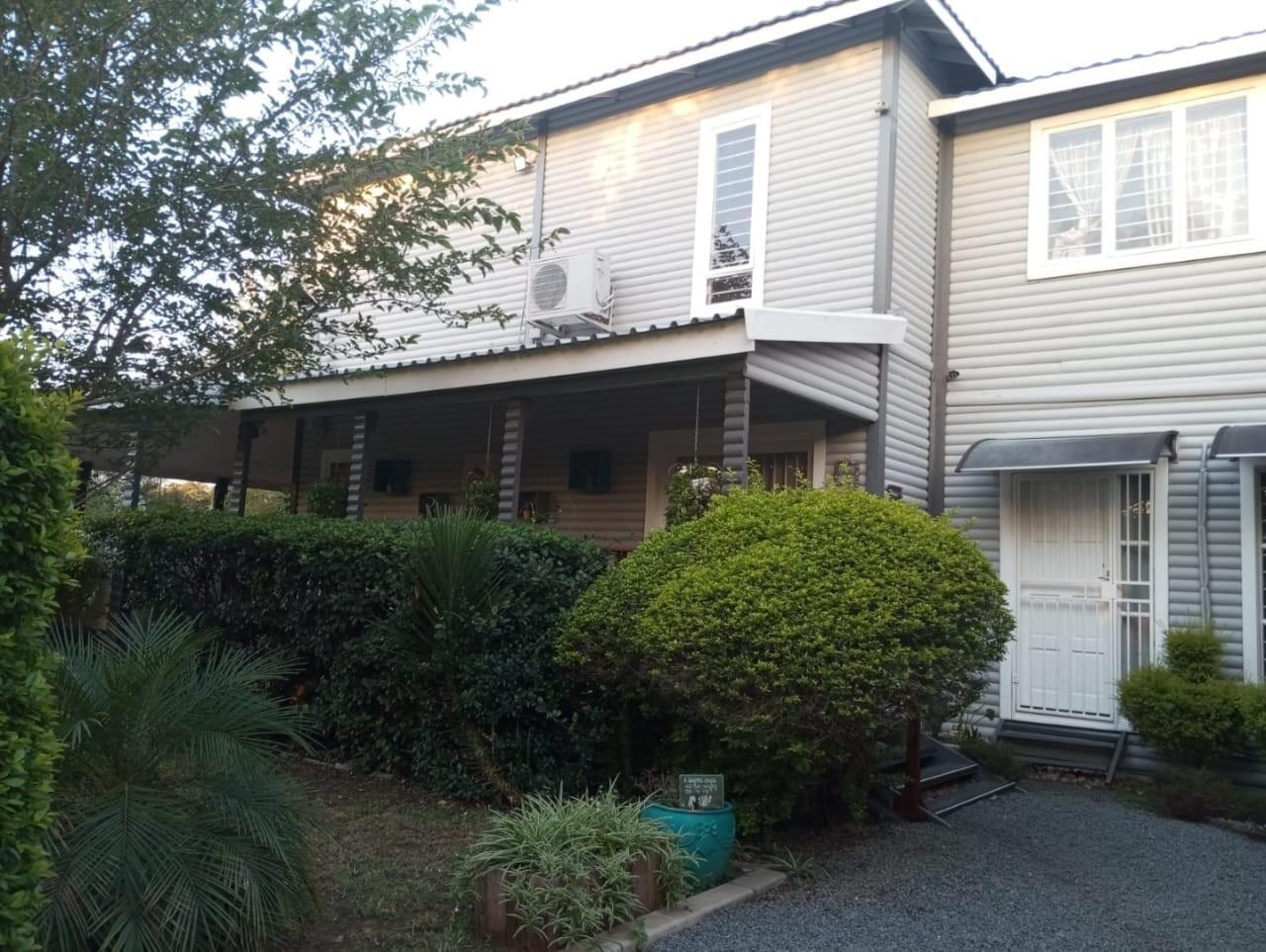 5 Bedroom House in Annlin