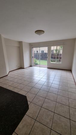 2 Bedroom Apartment in Reyno Ridge