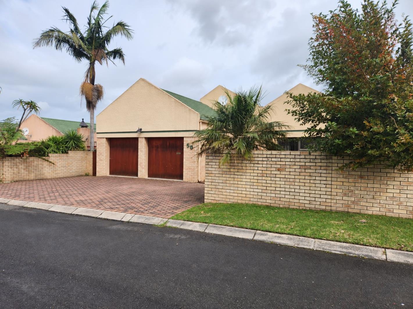 3 Bedroom House in Heather Park