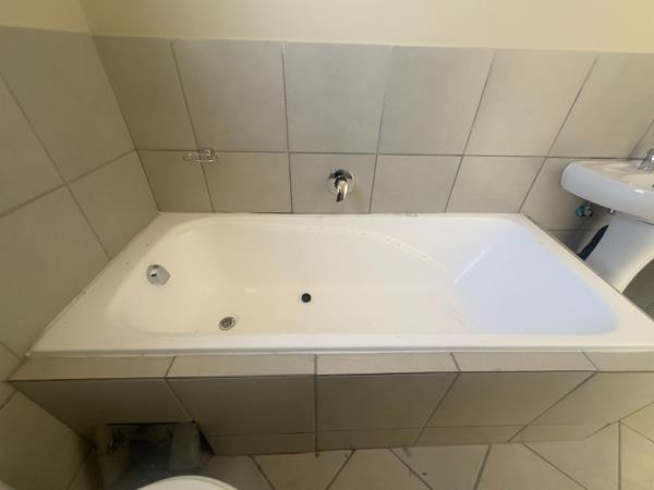 3 Bedroom House in Sebokeng Zone 10