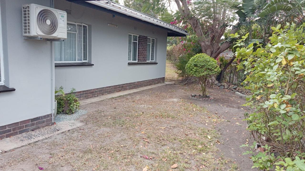 3 Bedroom House in Mandeni