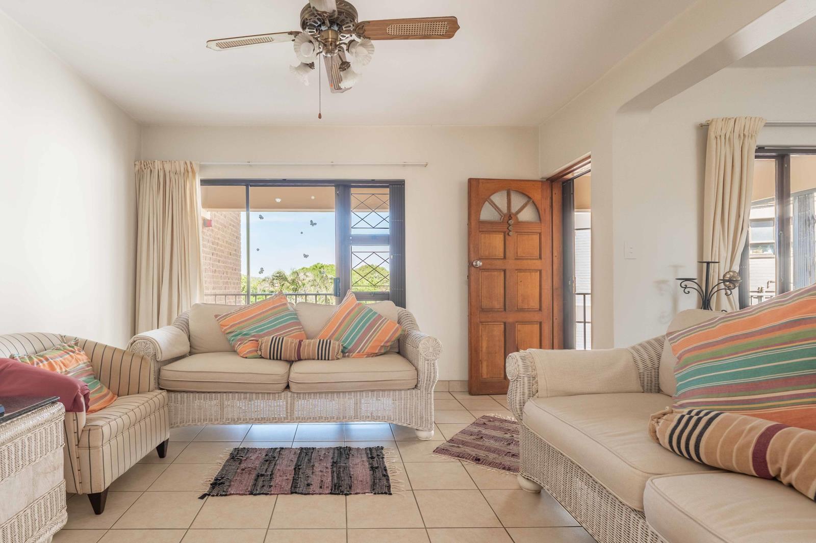 3 Bedroom Townhouse in Freeland Park
