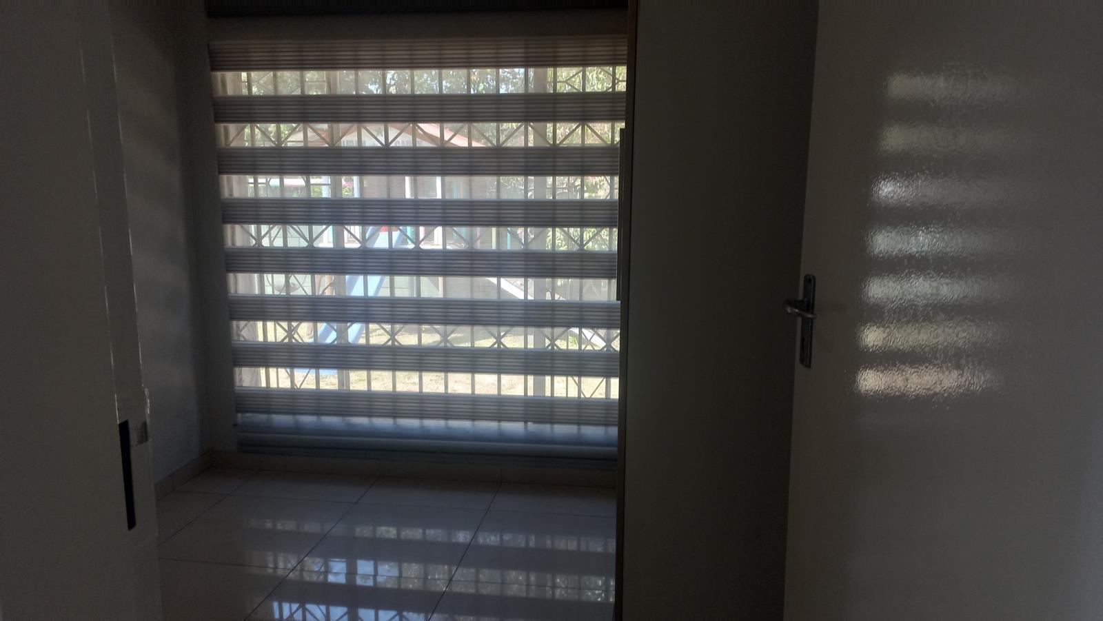 3 Bedroom House in Brackendowns