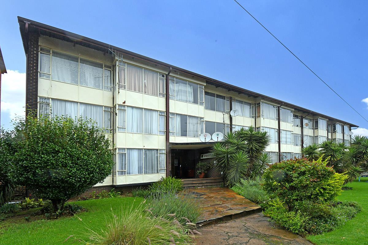 1 Bedroom Apartment in Florida