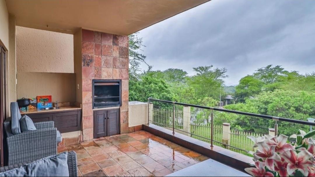 3 Bedroom House in Nelspruit Ext 11