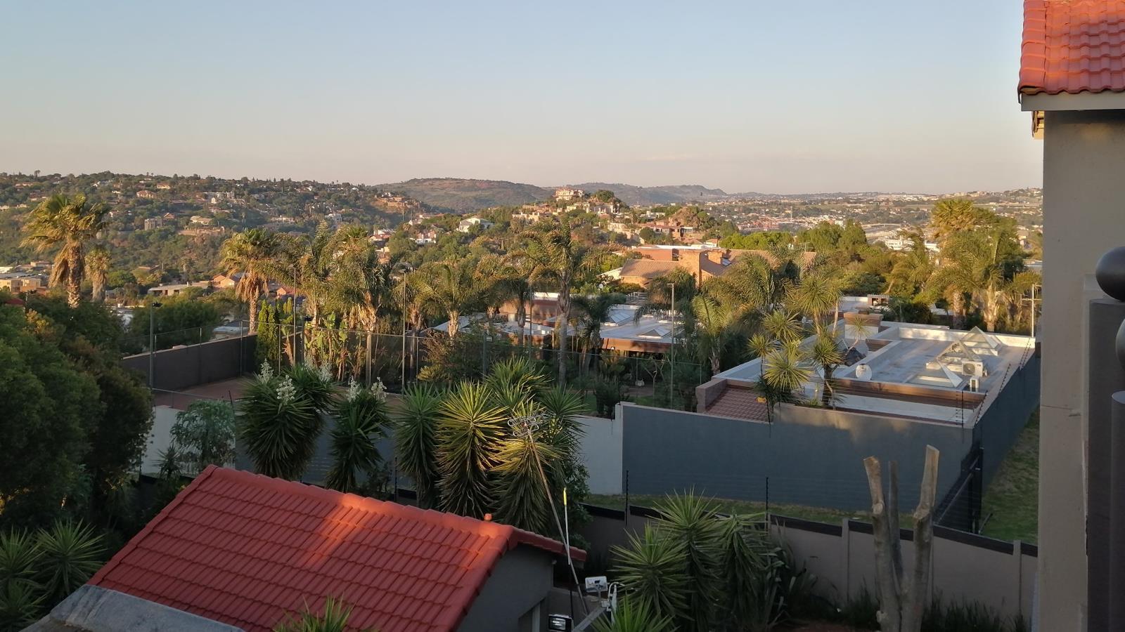 2 Bedroom Apartment in Bassonia