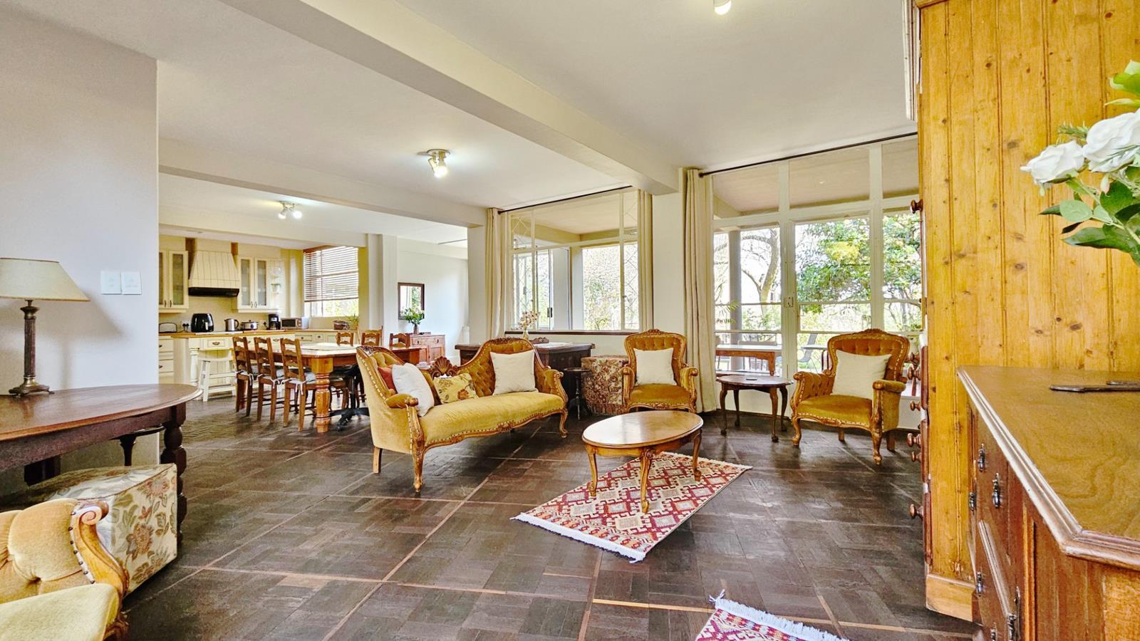 3 Bedroom Townhouse in Three Rivers