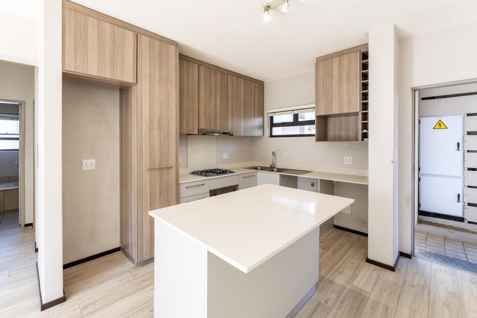 2 Bedroom Apartment in Broadacres