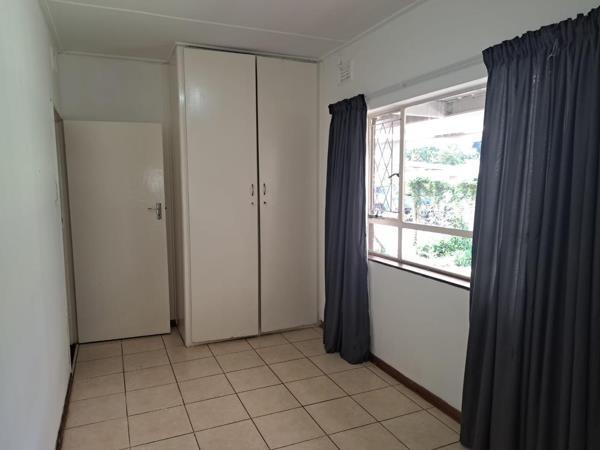 3 Bedroom House in Waterfall