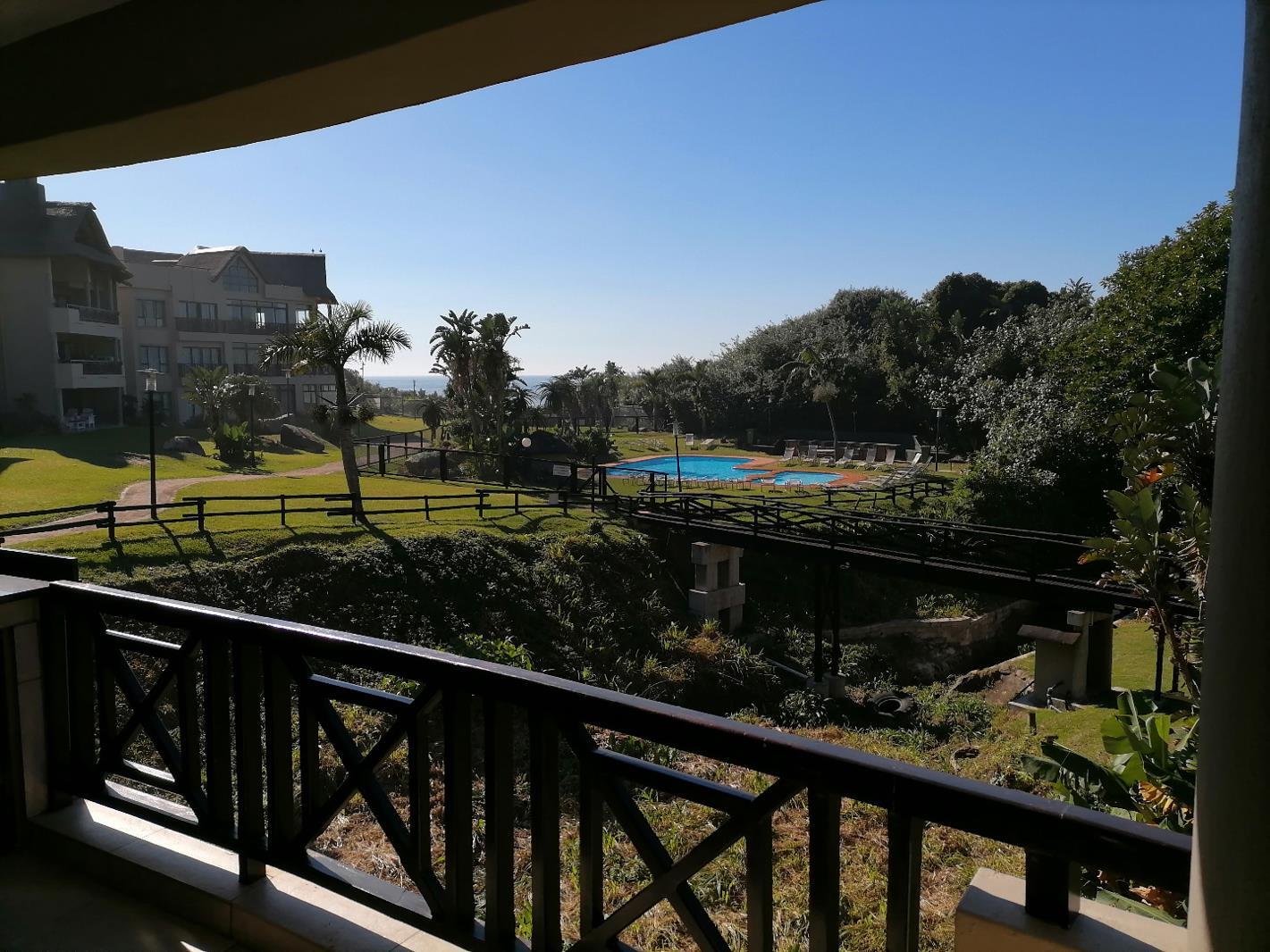 4 Bedroom Apartment in Ramsgate