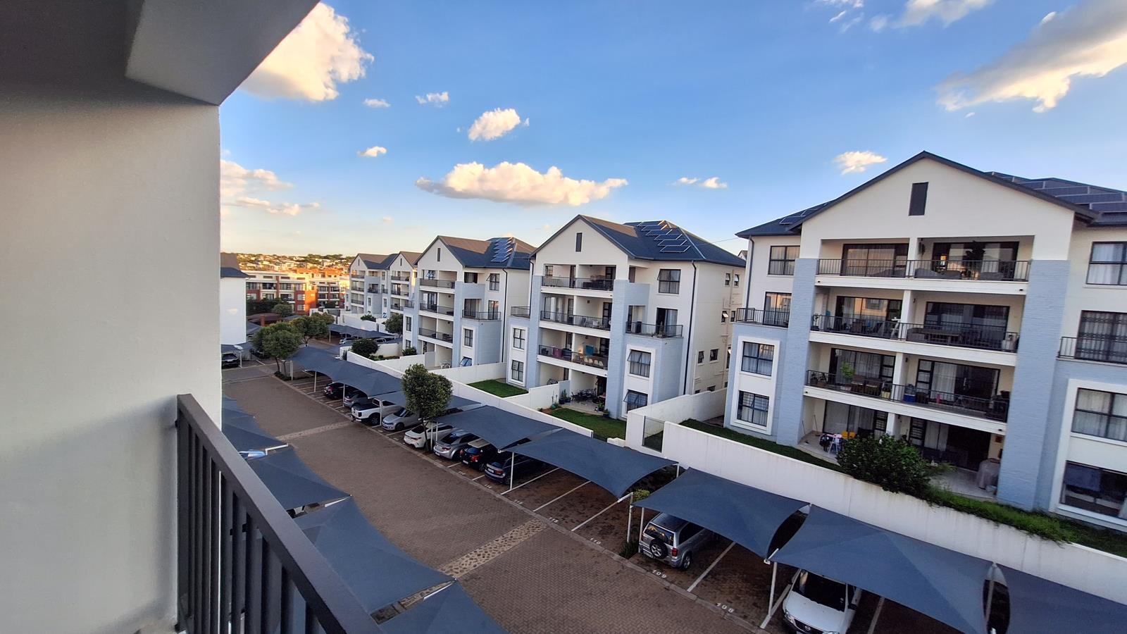 1 Bedroom Apartment in Greenstone Hill