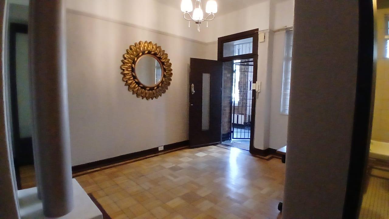 1 Bedroom Apartment in Killarney