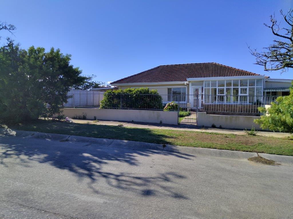 3 Bedroom House in Westering