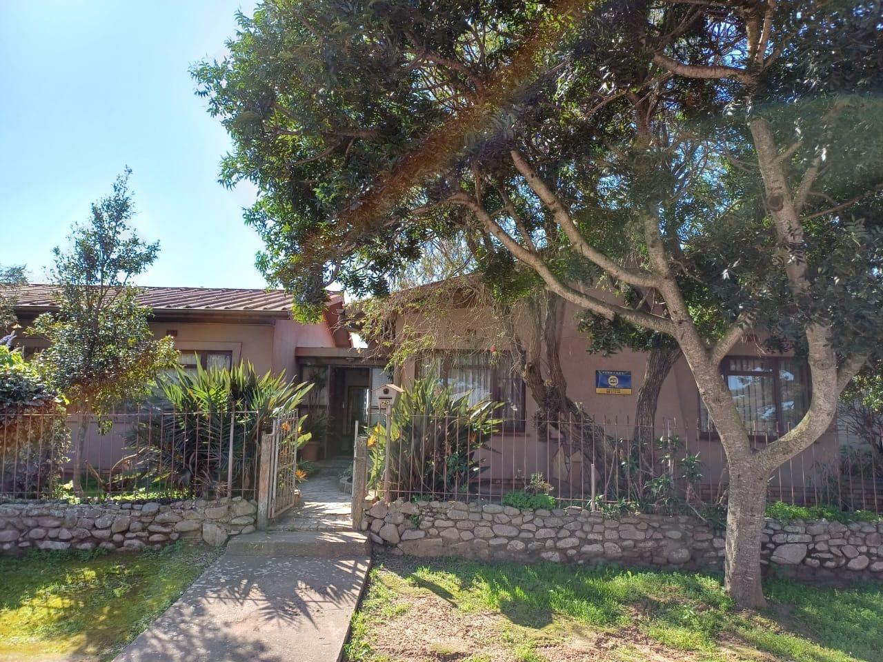3 Bedroom House in Vredenburg