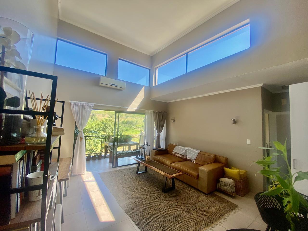 2 Bedroom Apartment in Tinley Manor