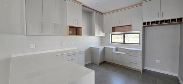 3 Bedroom House in Shelley Point