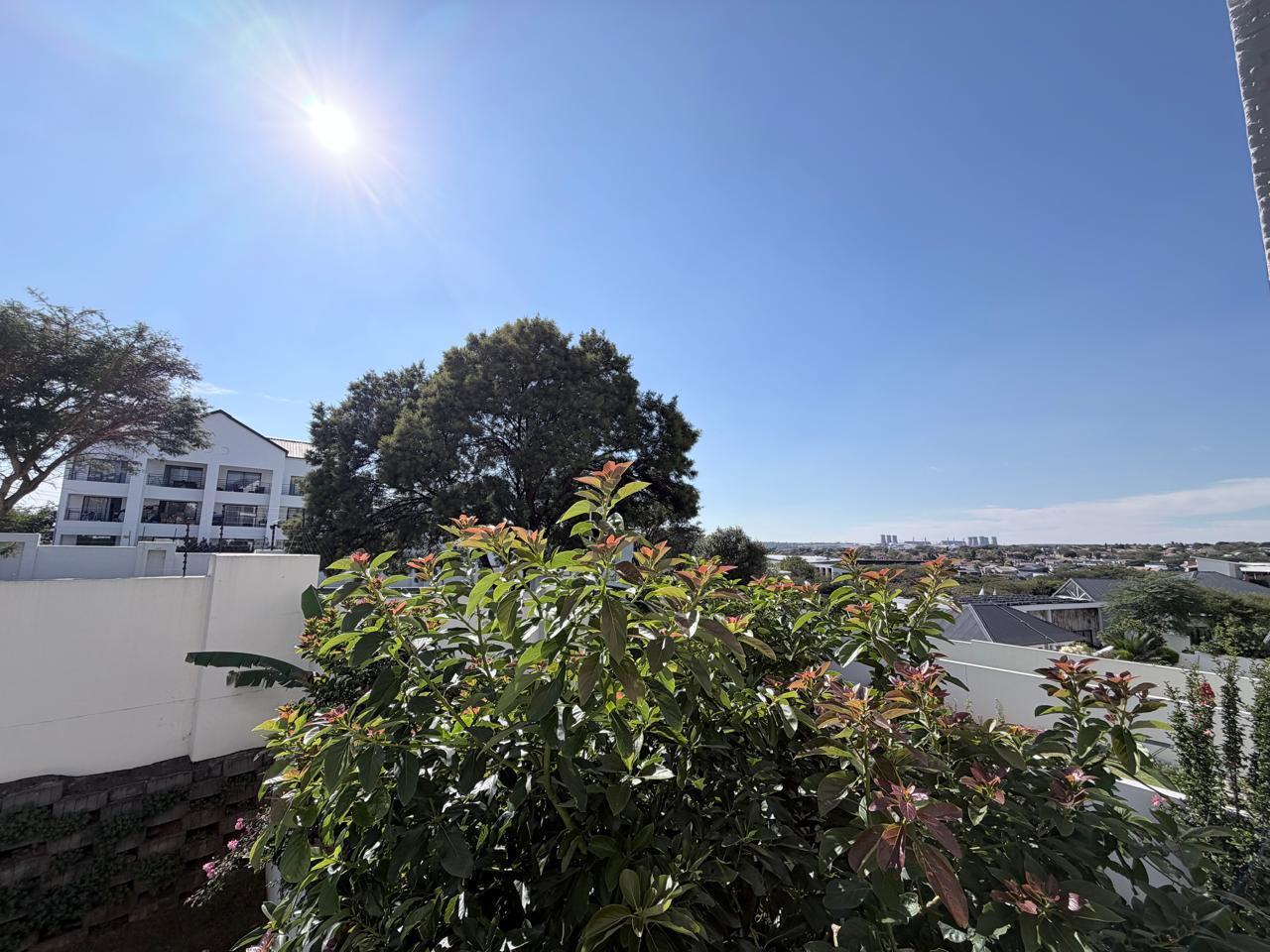 3 Bedroom Apartment in Greenstone Hill