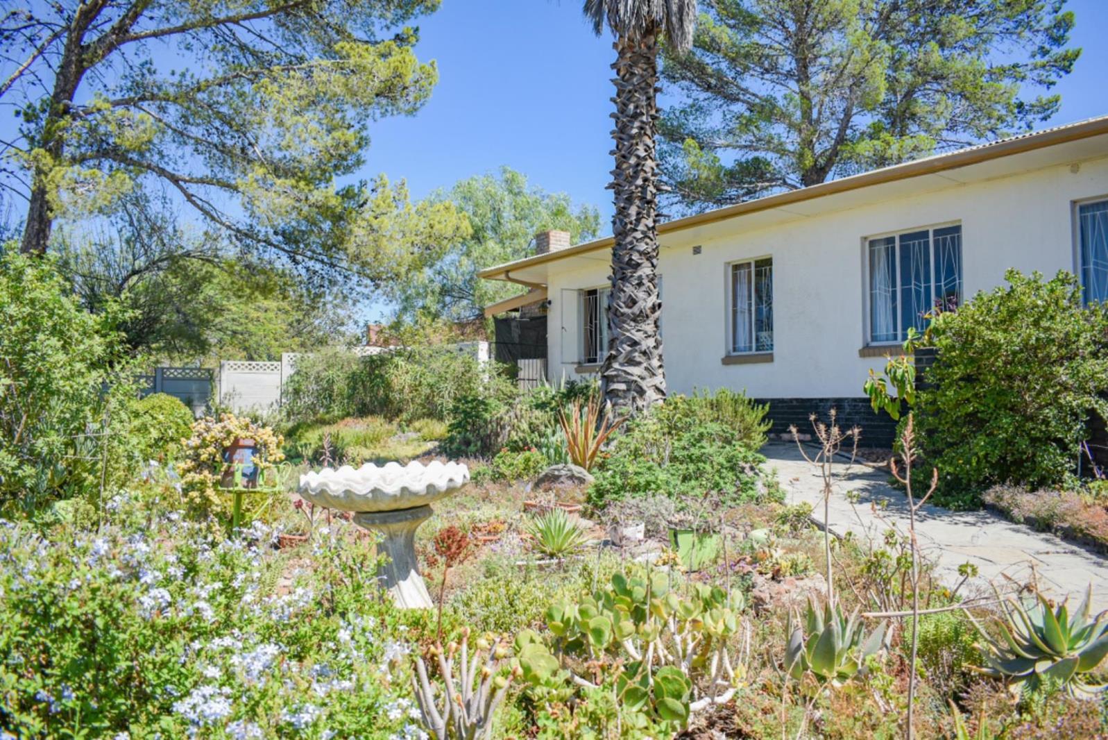 5 Bedroom House in Hospital Hill