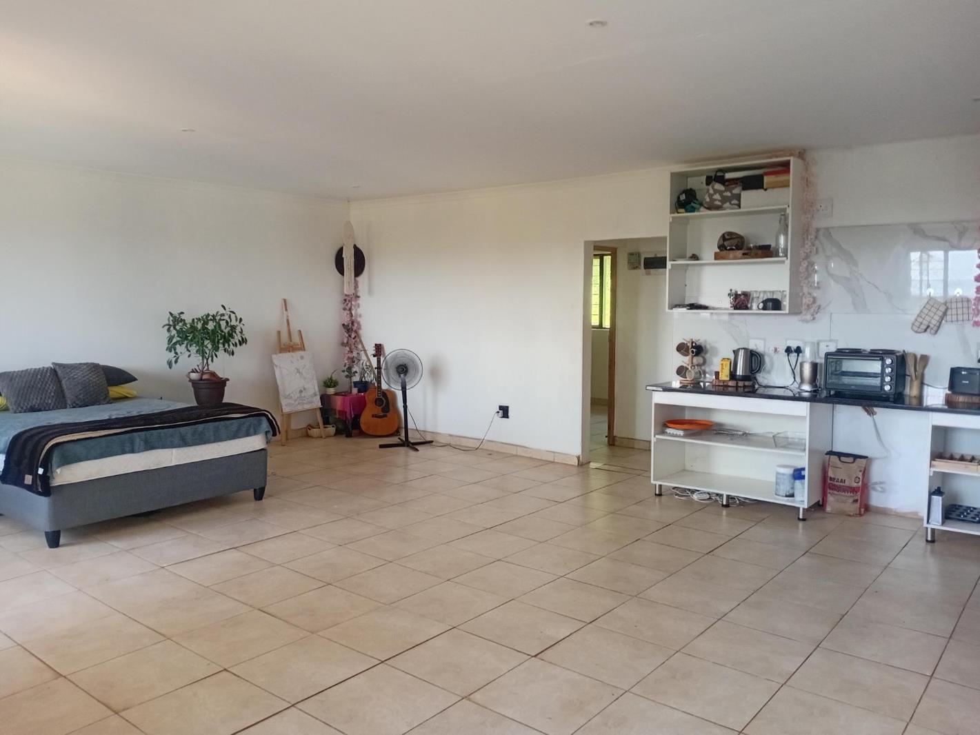2 Bedroom Apartment in Glen Anil