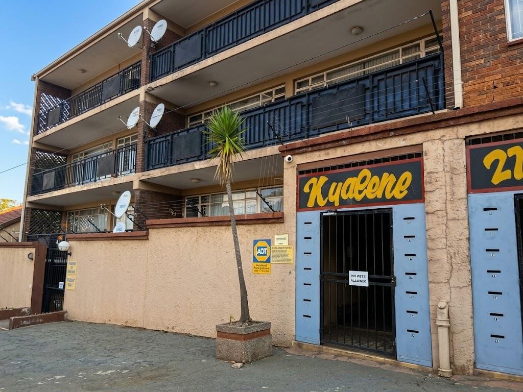 2 Bedroom House in Primrose