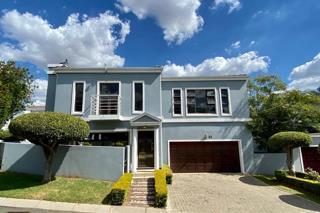 3 Bedroom House in Erand Gardens