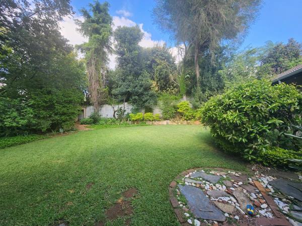 4 Bedroom House in Robindale