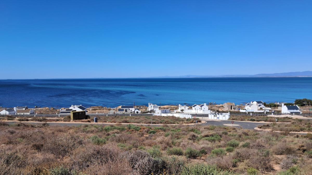 433 m² Land available in St Helena Views