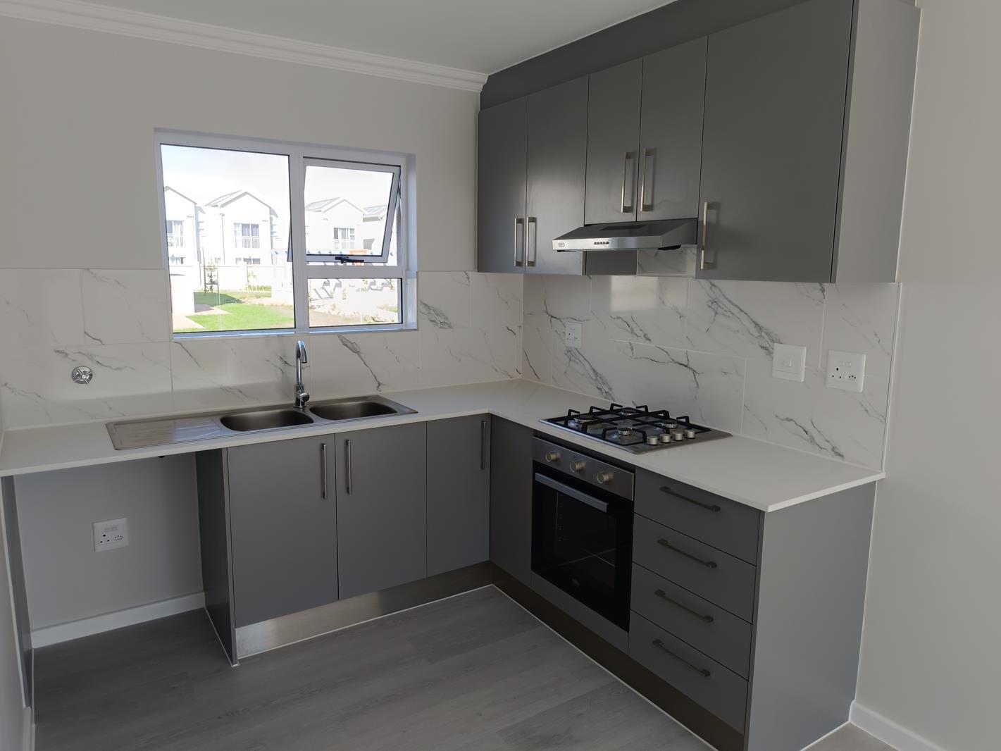 3 Bedroom Apartment in Sunningdale