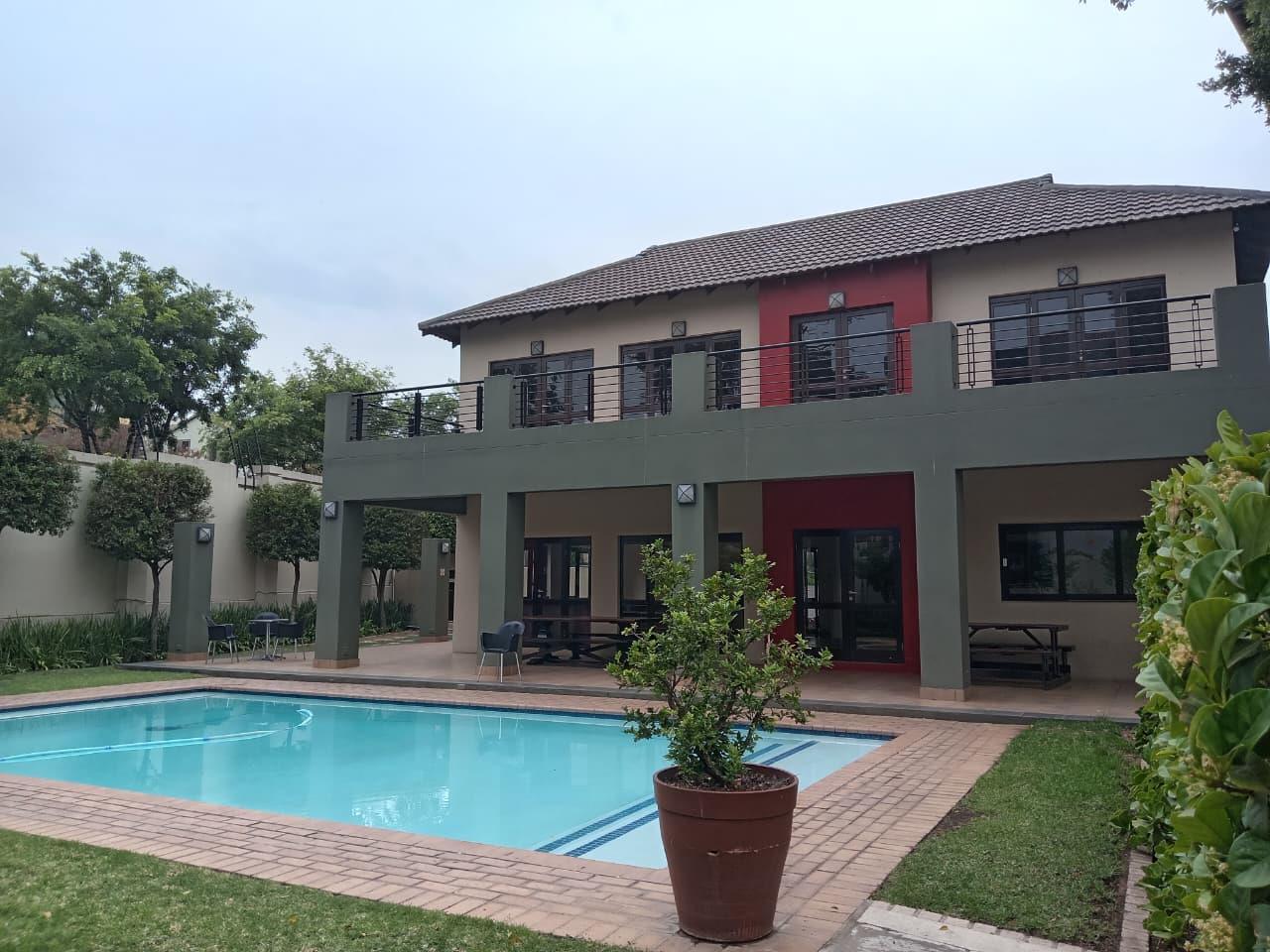 1 Bedroom Apartment in Beverley