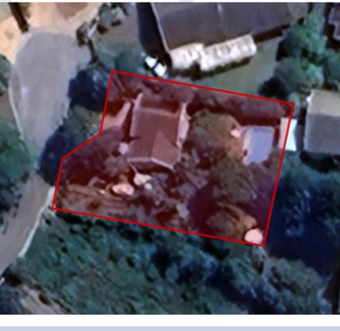 715 m² Land available in Groenvallei