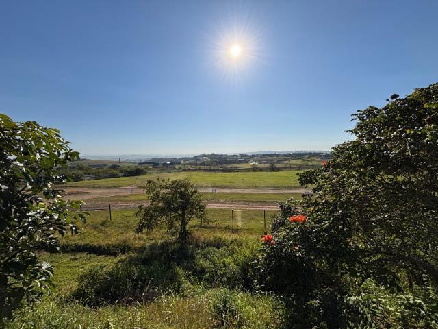 600 m² Land available in Sheffield Manor