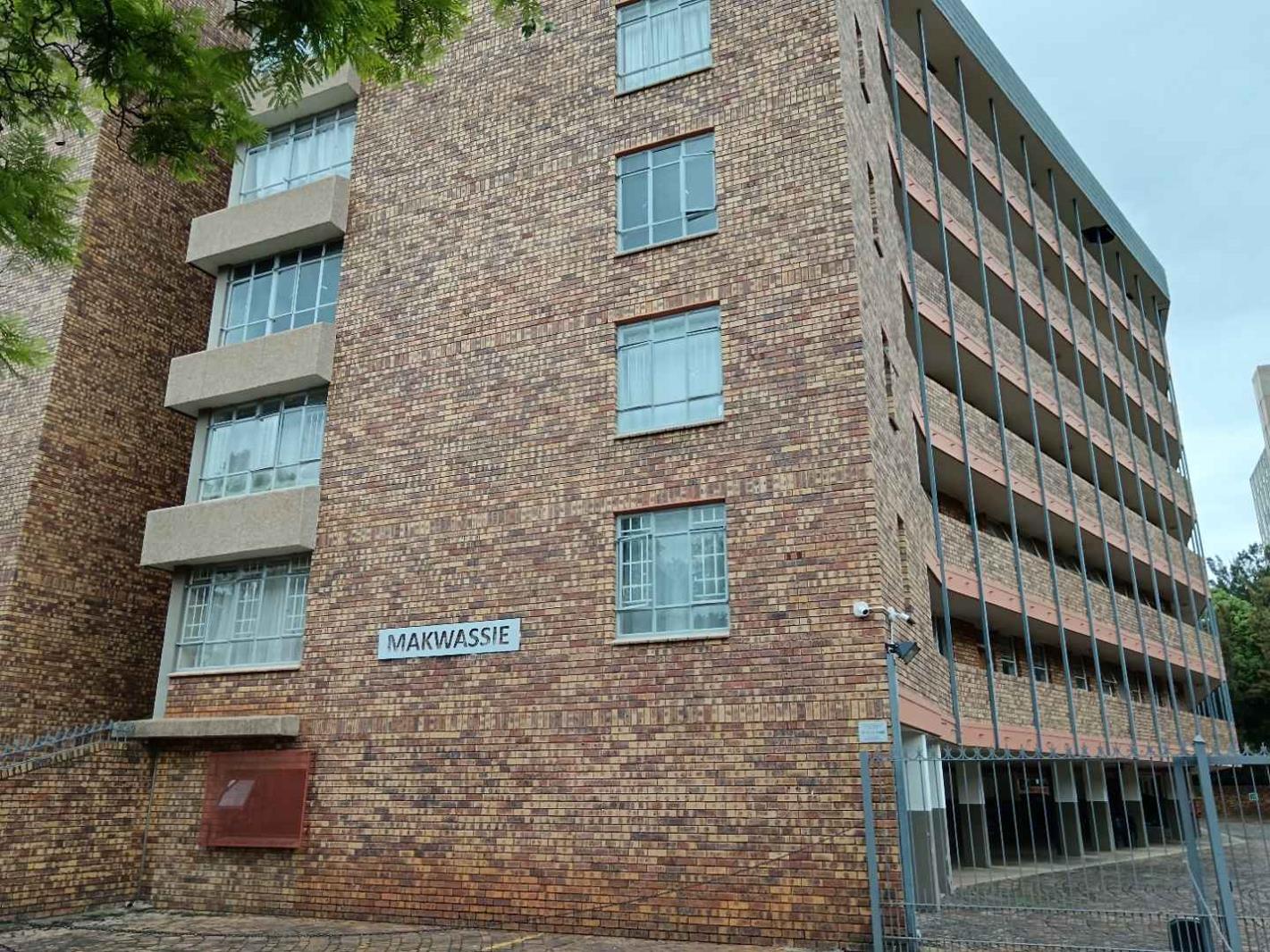 1 Bedroom Apartment in Hatfield