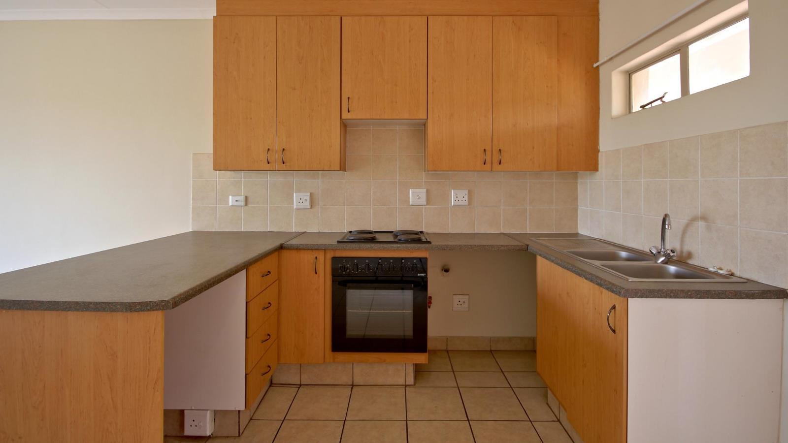 1 Bedroom Apartment in Hazeldean