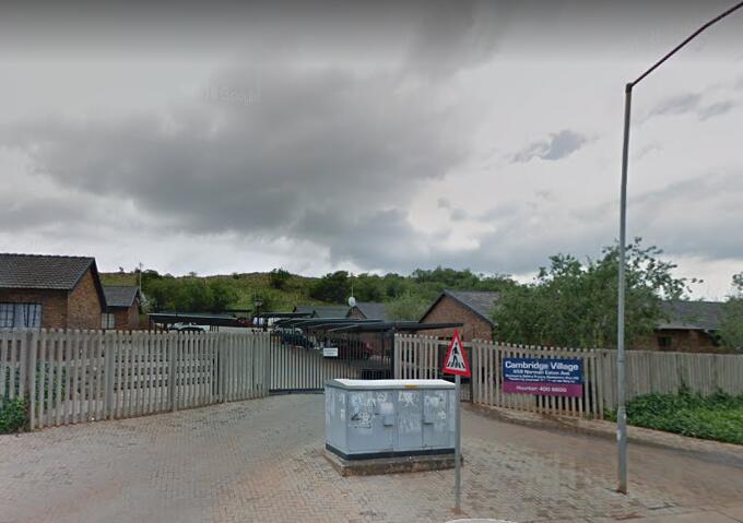 1 Bedroom Apartment in Philip Nel Park