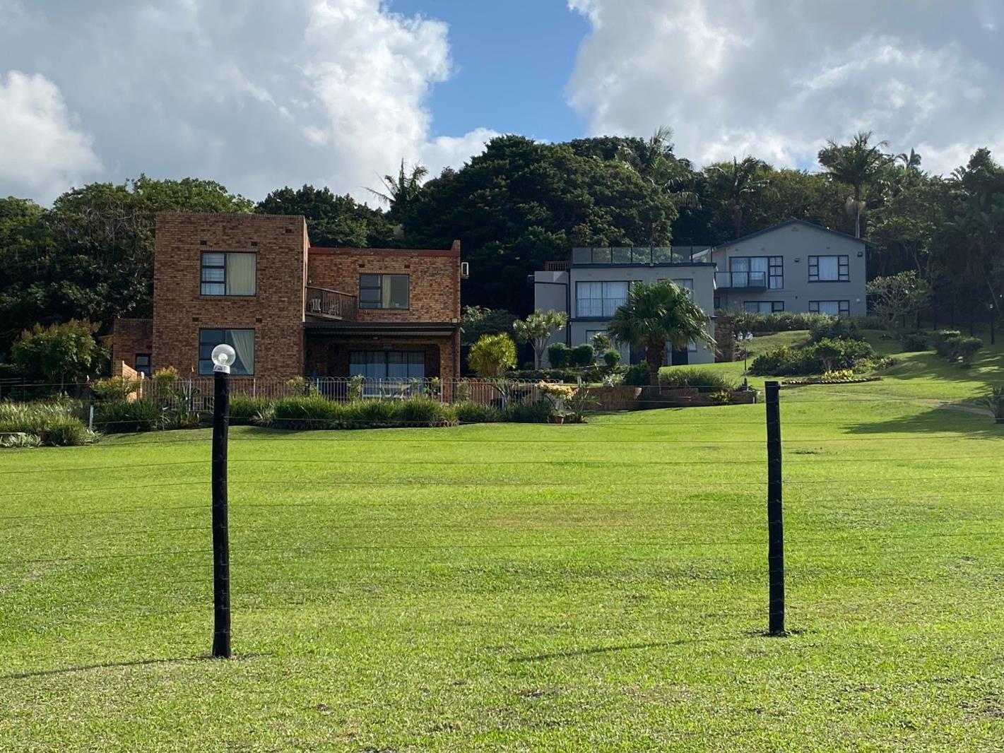 9 Bedroom House in Glenmore