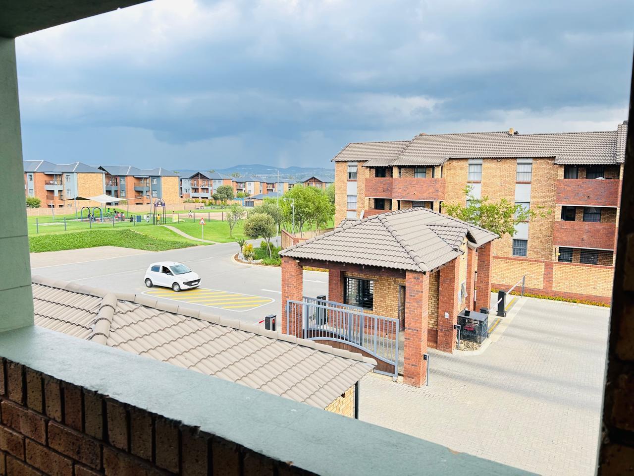 2 Bedroom House in Kibler Park