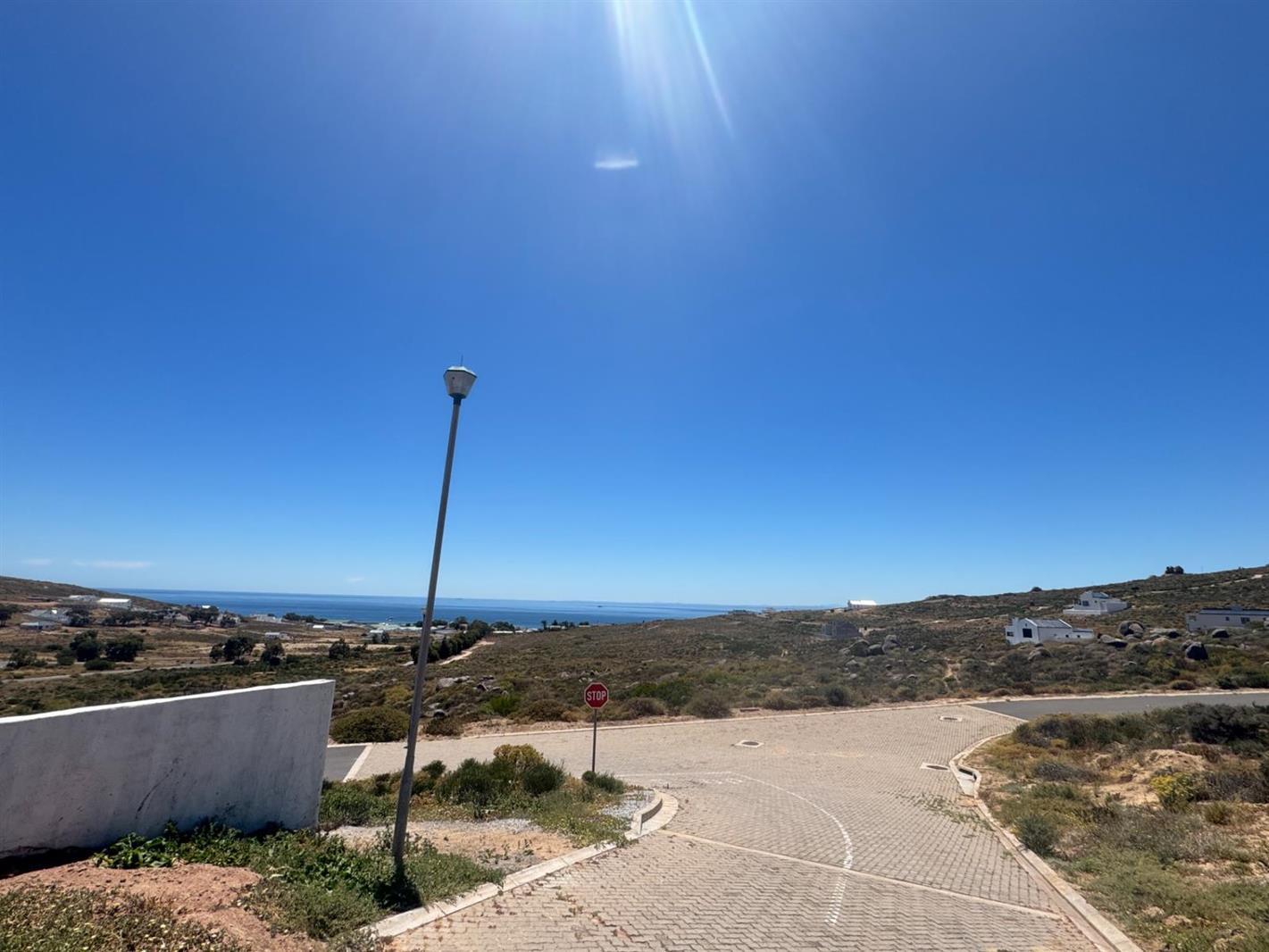 466 m² Land available in St Helena Views