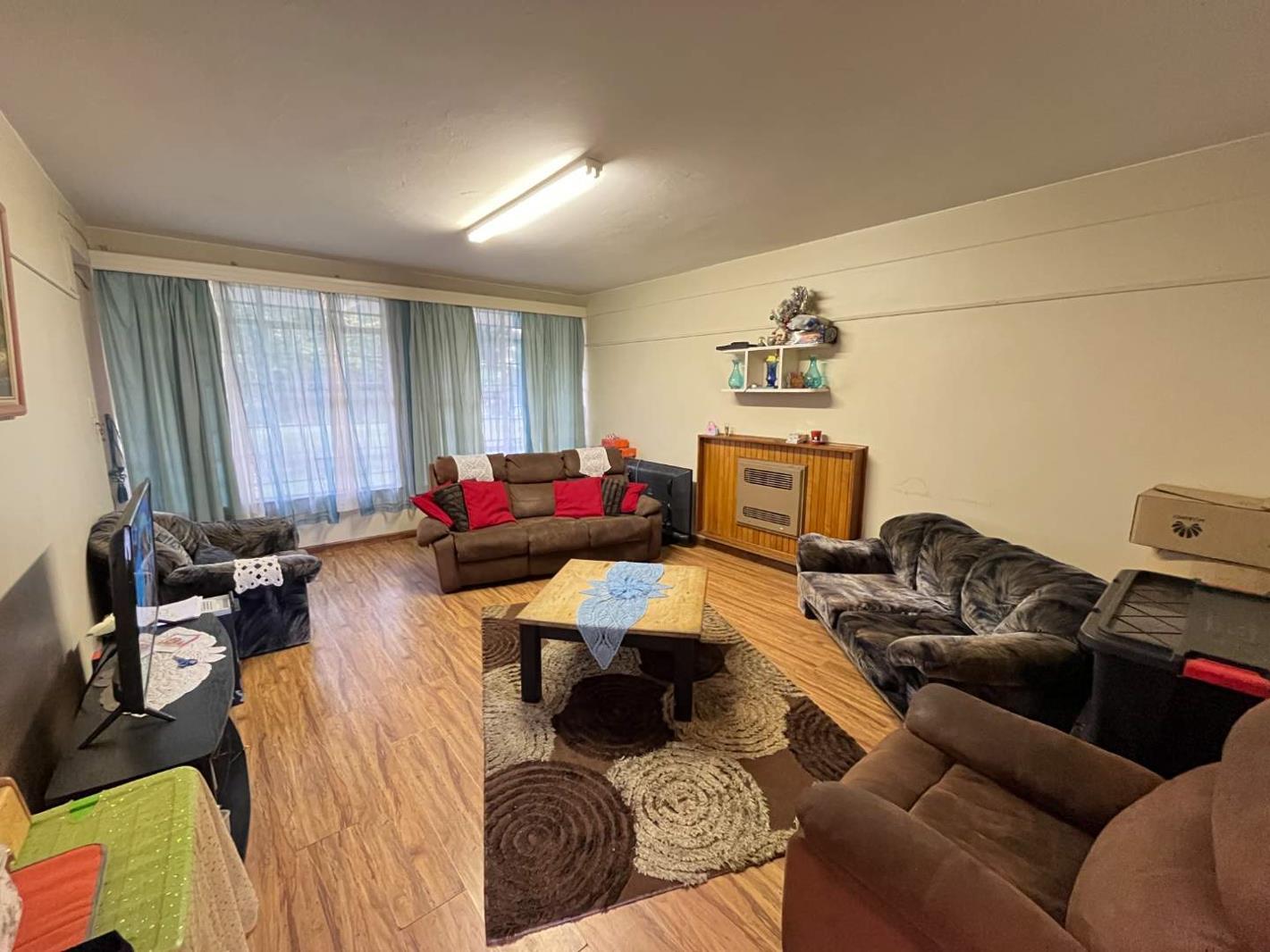 2 Bedroom Apartment in Greenhills