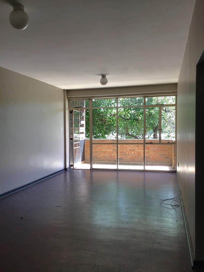 2 Bedroom Apartment in Craighall